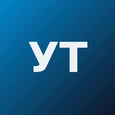 Умиров Темур Шомуродович — Уролог