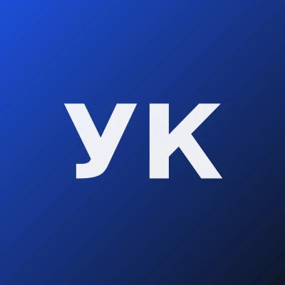 Умирзаков Каюмжон Маруфович — Ортопед