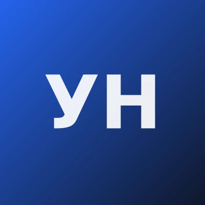 Унгарова Наргиза Холдаровна — Лаборант