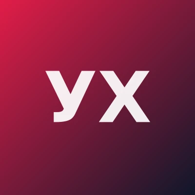 Уралов Хасан Исломкулович — Кардиолог