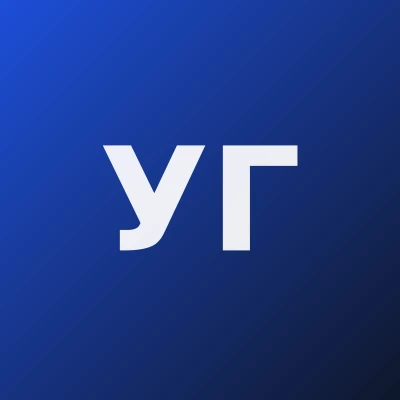 Уразова Гулсара Абдуллаевна — Травматолог