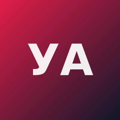 Уринов Аброр Юлдошевич — Кардиолог