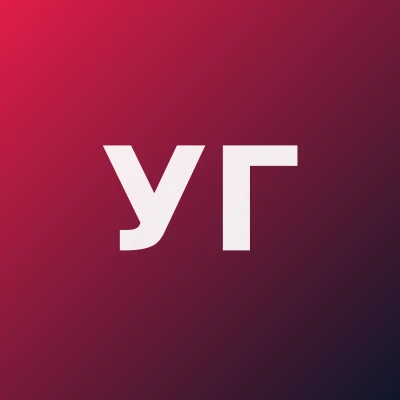 Уринова Гулсара Номозовна — Кардиолог