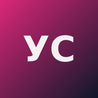 Урманова Саида Рахматуллаевна — Гинеколог