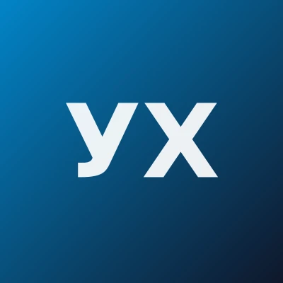 Урозметов Худойшукур Илхомович — Уролог