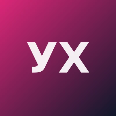 Усманкулова Хабиба Мизробжоновна — Гинеколог