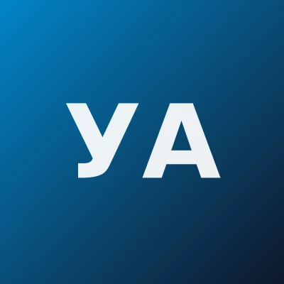 Усманов Асадбек Джурабаевич — Уролог