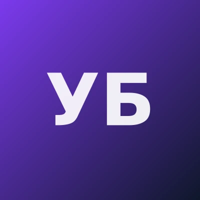 Усманов Бахромжон Муродович — Невролог