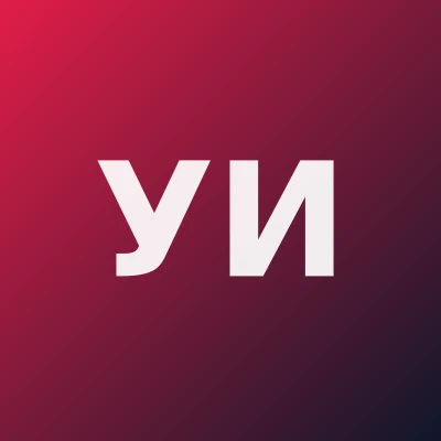 Усманов Илхомжон Аскарали угли — Кардиолог