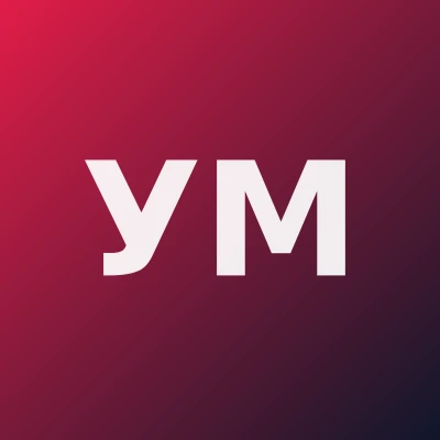 Усманов Муртазо Мустафоевич — Кардиолог
