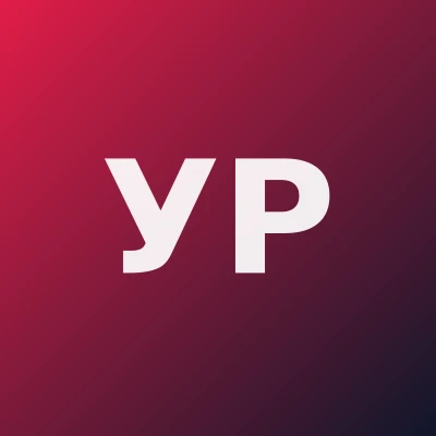Усманов Рифкат Ринатович — Кардиолог