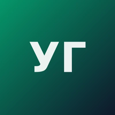 Усманова Гулчехра Мухиддиновна — Эндокринолог