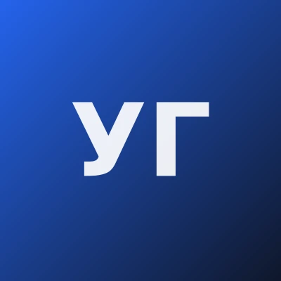 Усманова Гулнора Мухамедкобировна — Невропатолог