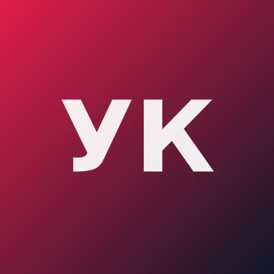 Усманова Камила Тохировна — Кардиолог