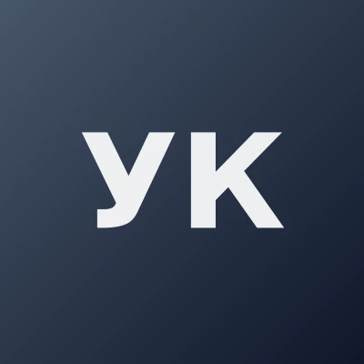 Усманова Камола Шавкатовна — УЗИ-специалист