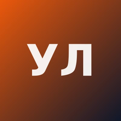 Усманова Лобар Надировна — Педиатр