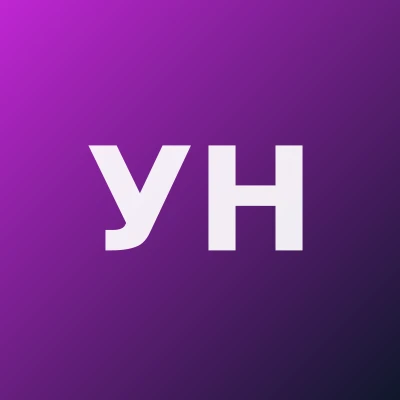 Усманова Наргизахон Хусановна — Дерматолог