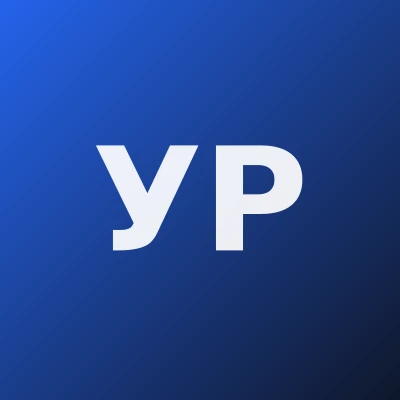 Усманова Рано Марсовна — Невропатолог
