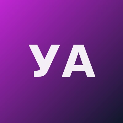 Усмонхонова Алломахон Одилхоновна — Дерматолог