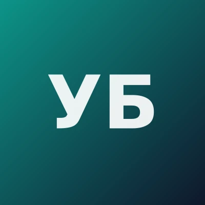 Усмонов Ботир Нажмединович — Стоматолог