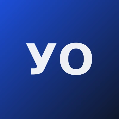 Усмонов Обиджон  Хамиджанович — Ортопед