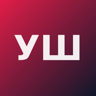Усмонов Шухратжон Нажмитдинович — Кардиолог