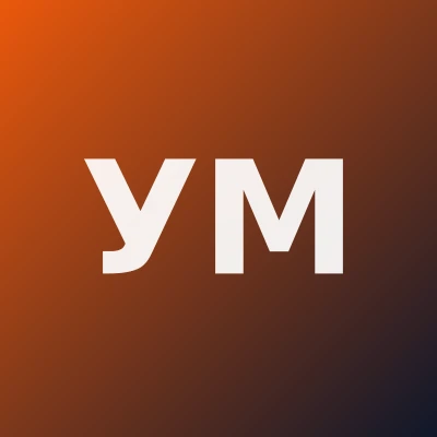 Усмонова Машхура Жумакуловна — Педиатр