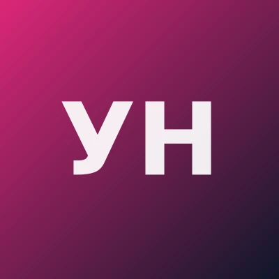 Усмонова Наргиза Усмоновна — Гинеколог