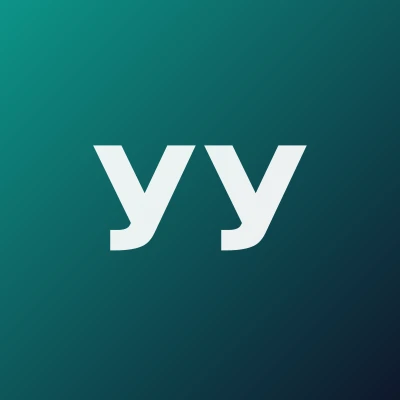 Утемуратов Уралбай Юлдашевич — Стоматолог