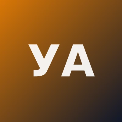 Утешев Анвар Холматович — Проктолог