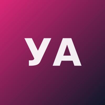 Уткир Авлакулович — Акушер