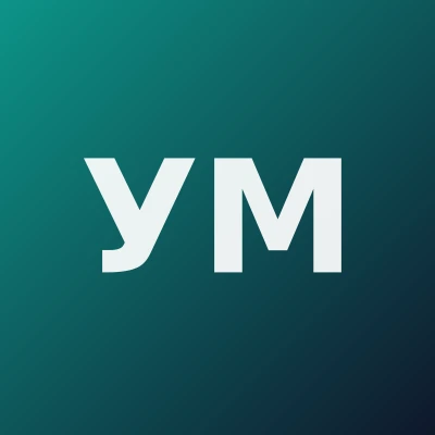 Узаков Машраб Артыкович — Стоматолог