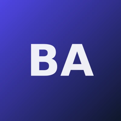 Вахобов Аббосхон Баходирович — ЛОР (Отоларинголог)