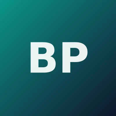 Валентина Равильевна Шанко — Стоматолог