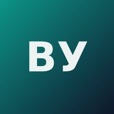 Валиев Улугбек Абдуганиевич — Стоматолог