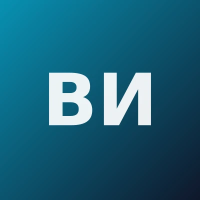 Валиева Индирахон Алишерходжаевна — Офтальмолог