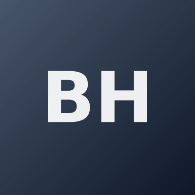 Вартазарова Наталья Сергеевна — УЗИ-специалист