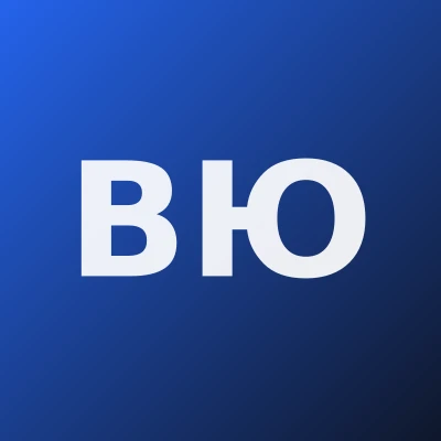 Вазирова Юлдуз Нурмамат кизи — Невропатолог