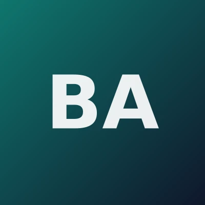 Викас Аггарвал — Нефролог