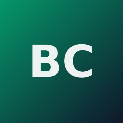 Викрамджит Сингх — Эндокринолог