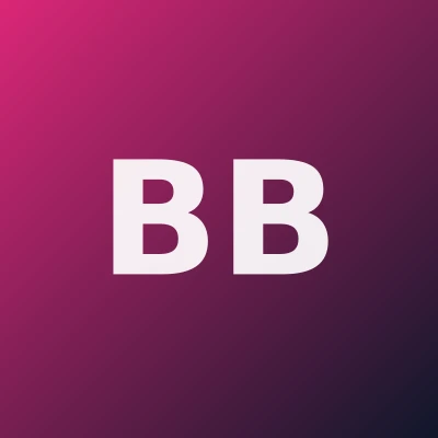 Виктор Вадимович — Гинеколог