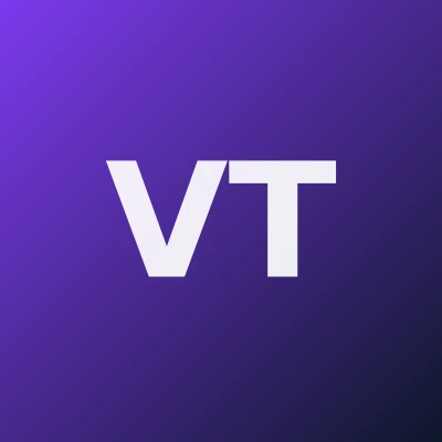 Vladimir Ten — Невролог
