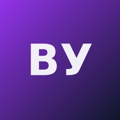 Вохидов Уйгун Ганиевич — Онколог