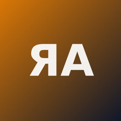 Яхёев Абдухаким Тоирович — Гастроэнтеролог
