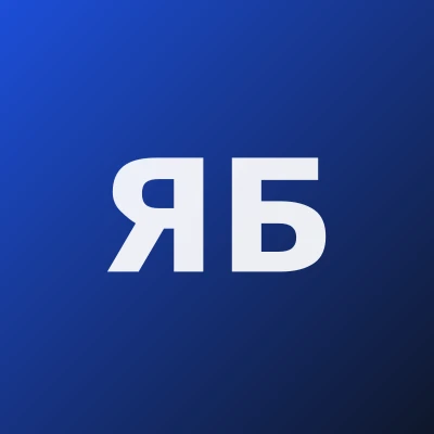 Якубов Бехзод Холмахмотович — Ортопед