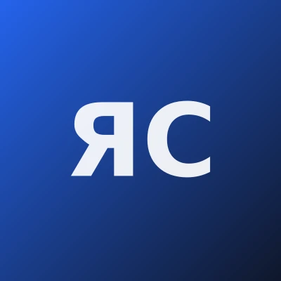 Якубов Сардор Окибжонович — Анестезиолог
