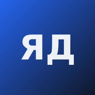 Якубова Диёра Ойбековна — Аудиолог
