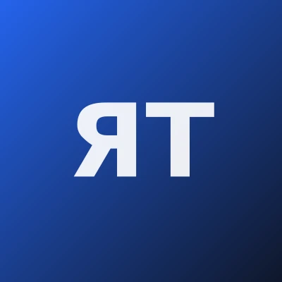 Якубжонов Тохиржон Толибжонович — Реаниматолог