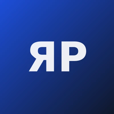 Ярбеков Рутам Раимкулович — Кардиохирург