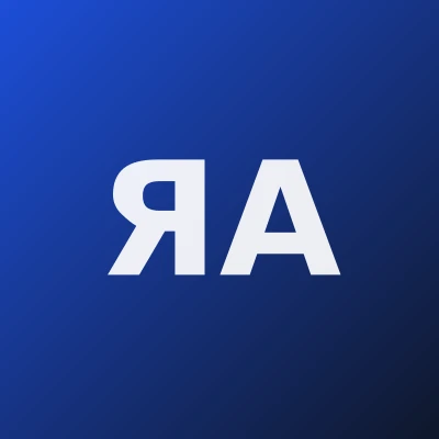 Яриев Алижон Равшанович — Хирург